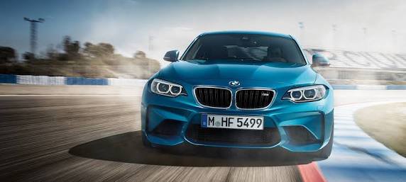 izmir göksu bmw çilingir izmir göksu bmw çilingir