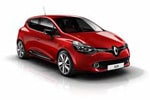 izmir göksu renault çilingir izmir göksu renault çilingir