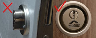 göksu Kapı Güvenliği göksu Kapı Güvenliği
